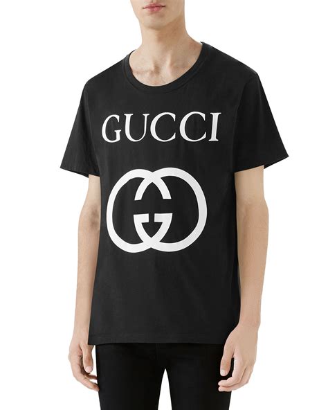 latest gucci t shirt|gucci t shirt online shop.